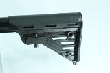 ANDERSON MANUFACTURING AM-15 RIFLE 5.56X45MM NATO - Image 21 of 25