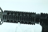 ANDERSON MANUFACTURING AM-15 RIFLE 5.56X45MM NATO - Image 4 of 25