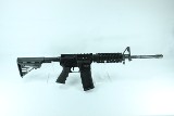 ANDERSON MANUFACTURING AM-15 RIFLE 5.56X45MM NATO - Image 1 of 25