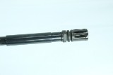 ANDERSON MANUFACTURING AM-15 RIFLE 5.56X45MM NATO - Image 9 of 25