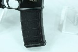 ANDERSON MANUFACTURING AM-15 RIFLE 5.56X45MM NATO - Image 13 of 25