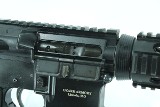 ANDERSON MANUFACTURING AM-15 RIFLE 5.56X45MM NATO - Image 17 of 25