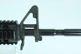 ANDERSON MANUFACTURING AM-15 RIFLE 5.56X45MM NATO - Image 10 of 25