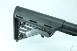ANDERSON MANUFACTURING AM-15 RIFLE 5.56X45MM NATO - Image 19 of 25