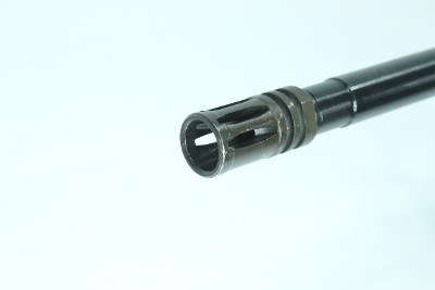 ANDERSON MANUFACTURING AM-15 RIFLE 5.56X45MM NATO - Image 7 of 25