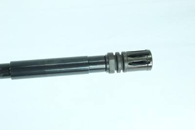 ANDERSON MANUFACTURING AM-15 RIFLE 5.56X45MM NATO - Image 9 of 25