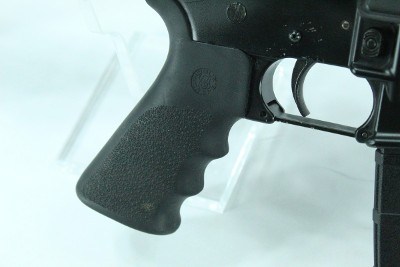 ANDERSON MANUFACTURING AM-15 RIFLE 5.56X45MM NATO - Image 15 of 25