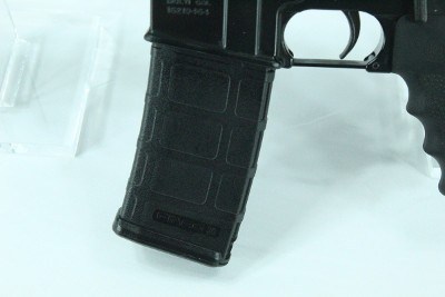 ANDERSON MANUFACTURING AM-15 RIFLE 5.56X45MM NATO - Image 3 of 25