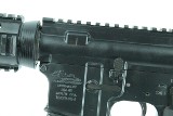 ANDERSON MANUFACTURING AM-15 RIFLE 5.56X45MM NATO - Image 25 of 25