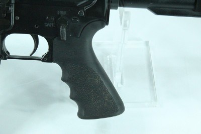 ANDERSON MANUFACTURING AM-15 RIFLE 5.56X45MM NATO - Image 23 of 25