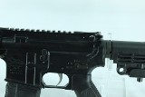 ANDERSON MANUFACTURING AM-15 PISTOL 5.56X45MM NATO - Image 20 of 22