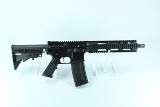 ANDERSON MANUFACTURING AM-15 PISTOL 5.56X45MM NATO - Image 1 of 22