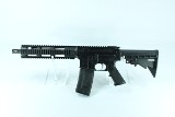 ANDERSON MANUFACTURING AM-15 PISTOL 5.56X45MM NATO - Image 18 of 22