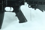 ANDERSON MANUFACTURING AM-15 PISTOL 5.56X45MM NATO - Image 21 of 22