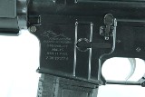 ANDERSON MANUFACTURING AM-15 PISTOL 5.56X45MM NATO - Image 2 of 22