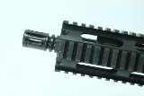 ANDERSON MANUFACTURING AM-15 PISTOL 5.56X45MM NATO - Image 5 of 22