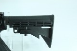 ANDERSON MANUFACTURING AM-15 PISTOL 5.56X45MM NATO - Image 19 of 22