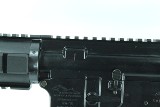 ANDERSON MANUFACTURING AM-15 PISTOL 5.56X45MM NATO - Image 3 of 22