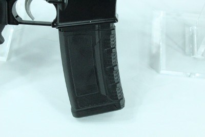 ANDERSON MANUFACTURING AM-15 PISTOL 5.56X45MM NATO - Image 13 of 22
