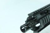 ANDERSON MANUFACTURING AM-15 PISTOL 5.56X45MM NATO - Image 6 of 22