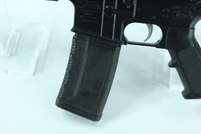 ANDERSON MANUFACTURING AM-15 PISTOL 5.56X45MM NATO - Image 22 of 22