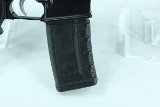 ANDERSON MANUFACTURING AM-15 PISTOL 5.56X45MM NATO - Image 13 of 22