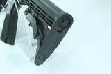 ANDERSON MANUFACTURING AM-15 PISTOL 5.56X45MM NATO - Image 7 of 22