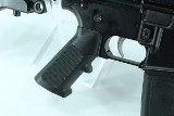 ANDERSON MANUFACTURING AM-15 PISTOL 5.56X45MM NATO - Image 15 of 22