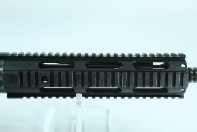 ANDERSON MANUFACTURING AM-15 PISTOL 5.56X45MM NATO - Image 11 of 22