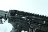 ANDERSON MANUFACTURING AM-15 PISTOL 5.56X45MM NATO - Image 16 of 22