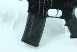 ANDERSON MANUFACTURING AM-15 PISTOL 5.56X45MM NATO - Image 22 of 22