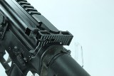 ANDERSON MANUFACTURING AM-15 PISTOL 5.56X45MM NATO - Image 9 of 22