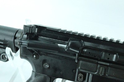 ANDERSON MANUFACTURING AM-15 PISTOL 5.56X45MM NATO - Image 16 of 22