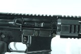 ANDERSON MANUFACTURING AM-15 PISTOL 5.56X45MM NATO - Image 12 of 22