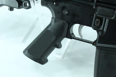 ANDERSON MANUFACTURING AM-15 PISTOL 5.56X45MM NATO - Image 15 of 22