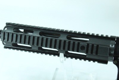 ANDERSON MANUFACTURING AM-15 PISTOL 5.56X45MM NATO - Image 4 of 22