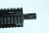 ANDERSON MANUFACTURING AM-15 PISTOL 5.56X45MM NATO - Image 10 of 22