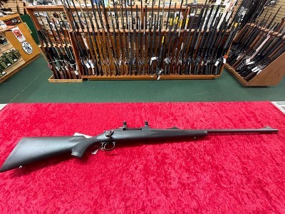 REMINGTON 700 ADL 7MM REM MAG - Image 1 of 1