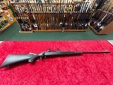 REMINGTON 700 ADL 7MM REM MAG