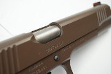 KIMBER CUSTOM LW .45 ACP - Image 13 of 25
