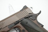 KIMBER CUSTOM LW .45 ACP - Image 17 of 25