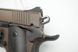 KIMBER CUSTOM LW .45 ACP - Image 24 of 25