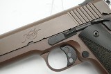 KIMBER CUSTOM LW .45 ACP - Image 19 of 25