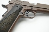 KIMBER CUSTOM LW .45 ACP - Image 10 of 25