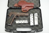 KIMBER CUSTOM LW .45 ACP - Image 25 of 25
