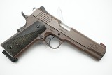 KIMBER CUSTOM LW .45 ACP - Image 3 of 25
