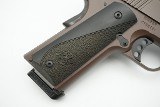 KIMBER CUSTOM LW .45 ACP - Image 5 of 25