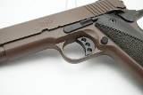 KIMBER CUSTOM LW .45 ACP - Image 22 of 25