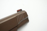 KIMBER CUSTOM LW .45 ACP - Image 14 of 25