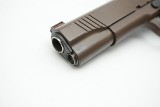 KIMBER CUSTOM LW .45 ACP - Image 21 of 25